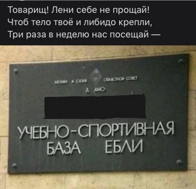 Немного картинок для настроения 01.07.20