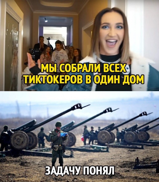Картинки разнообразные. На злобу дня и на доброту (15.12)