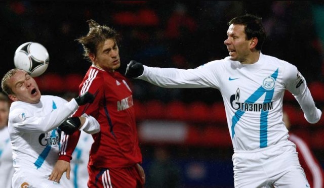 Ну очень жабельная фотография!