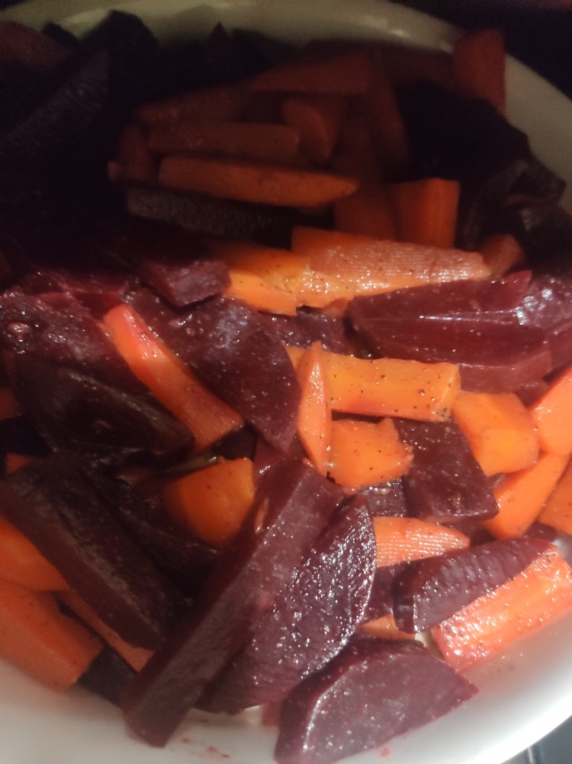 Мой ласковый и нежный зять