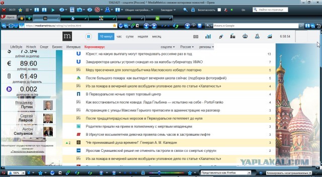 Google хочет сломать Chrome. Он перестанет работать на миллионах ПК по всему миру
