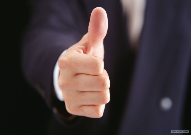 Погоня за бухариком на ВАЗ