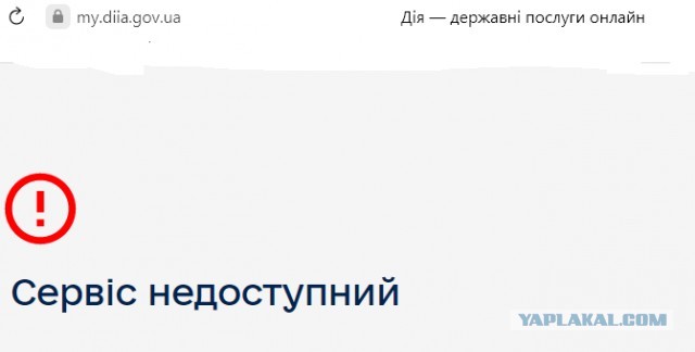 Пандемия. Коронавирус. Россия и мир. Последняя информация. Часть 25