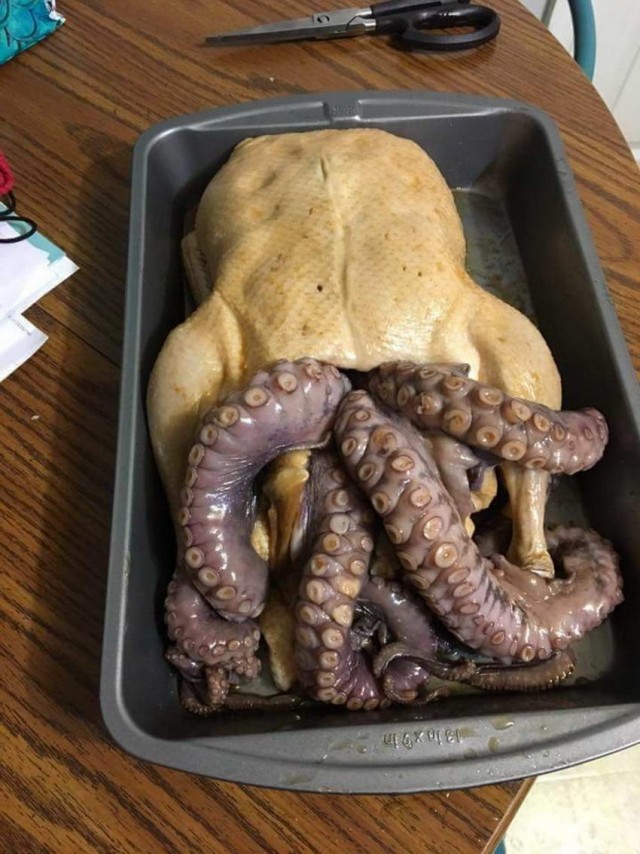 Картинки и мемы для настроения 16.11.2021