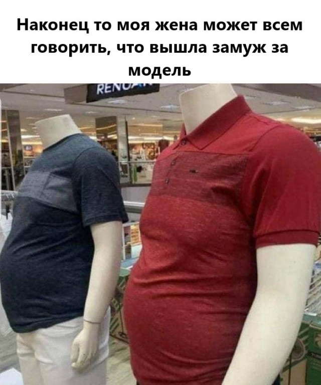 Всяческие картинки 24.11.2021