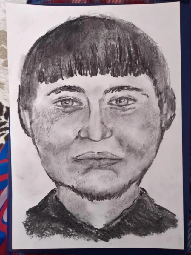 В Красноярске педофил надругался над 7-летней девочкой в подъезде