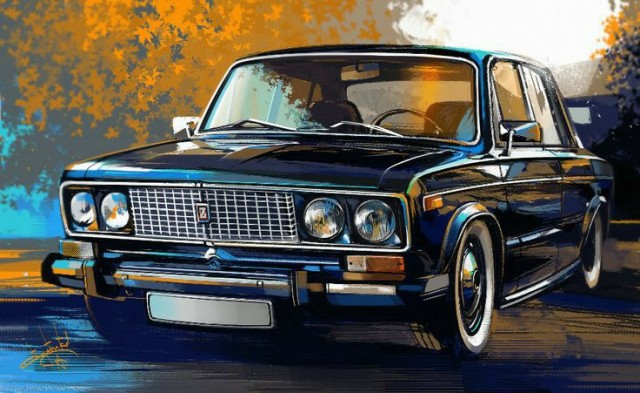 Стало известно, как АвтоВАЗ упростит автомобили Lada