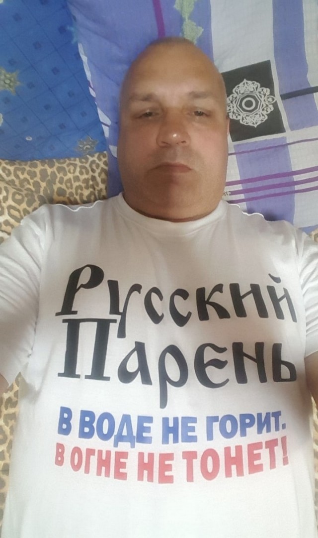 Чудики из социальных сетей 09.04.22