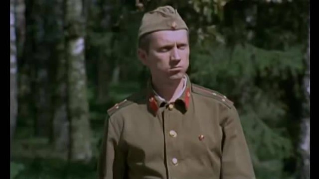 Погоны