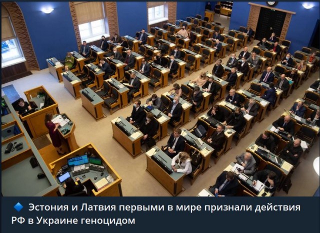 Пандемия. Коронавирус и съехавшие крыши. Россия и мир. Часть 33.