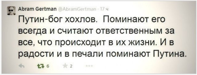 По Одессе прилетело на 9 мая