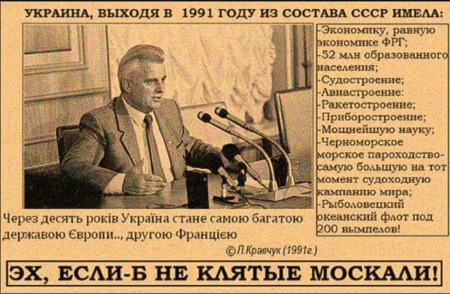 Нацбанк Украины снизил официальный курс гривны на 25%