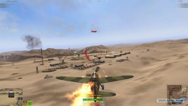 Wargaming