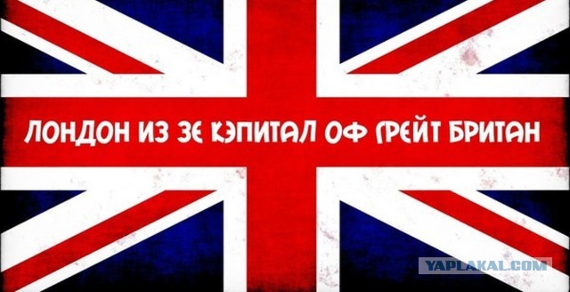 Соболь всемогущий