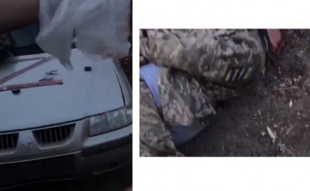 В Подмосковье взорвали дочку известного общественного деятеля Александра Дугина