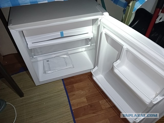 Микробытовка за макроденьги 2: последняя кровь