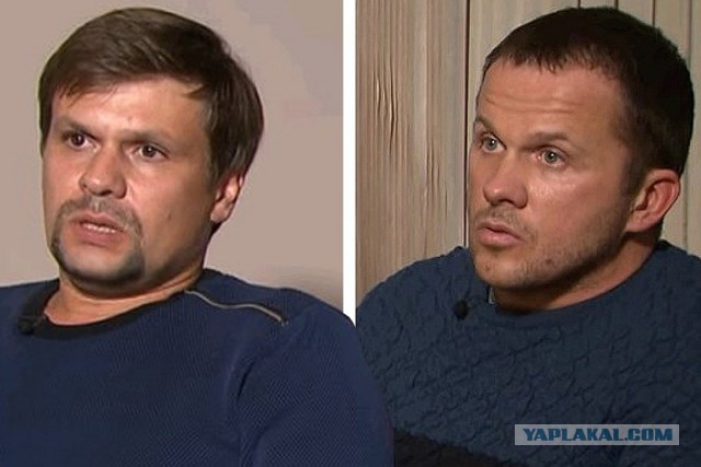 Продолжаем терять лучших...