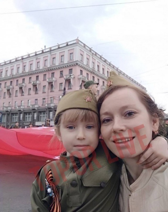 Победная поступь идиотизма по планете – том 5
