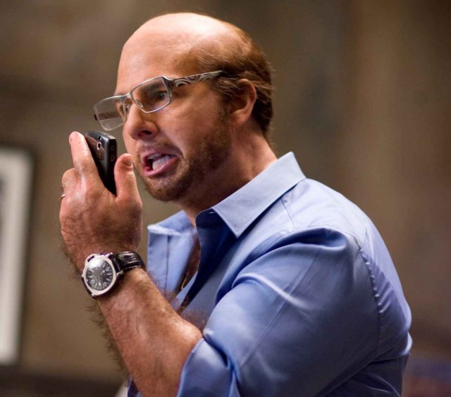 Бен Стиллер не собирается извиняться за «Солдат неудачи»⁠⁠