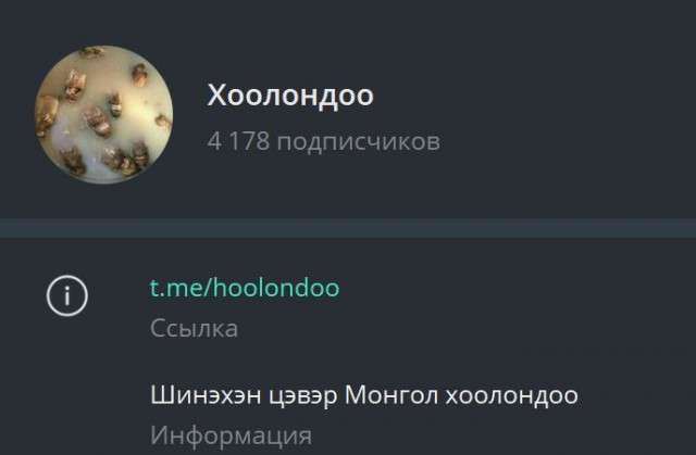Победная поступь идиотизма по планете – том 13
