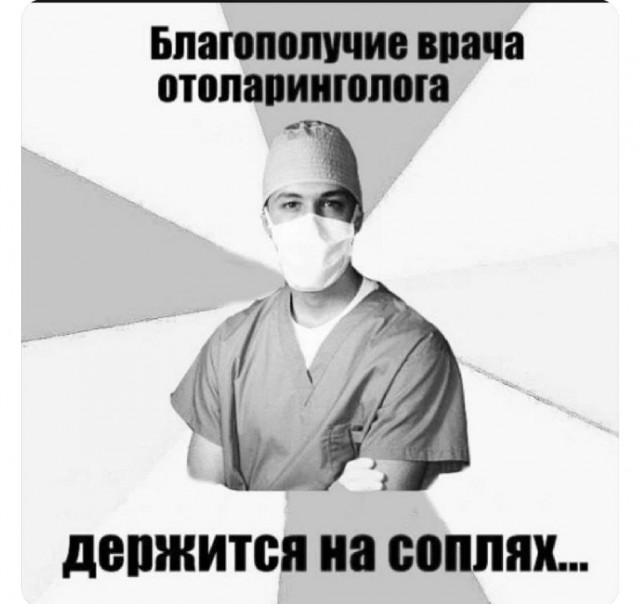 Всего понемногу 24.05