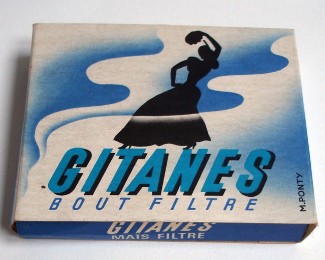 Мало кто помнит, какие сигареты кроме Marlboro были самыми дорогими в СССР