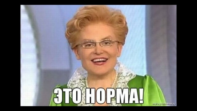 С 1 сентября все рецептурные препараты будут продаваться в аптеках строго по рецептам