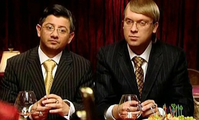 - Пишите Байдену, он поможет