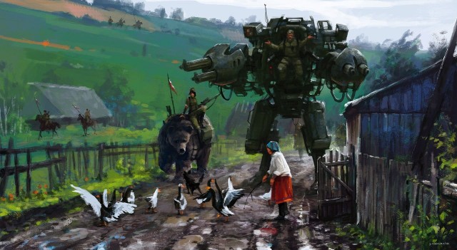 Нуштош 05.09.2023