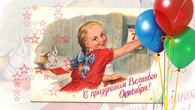Шесть «марсианских» минут: как сажали космический челнок «Буран»