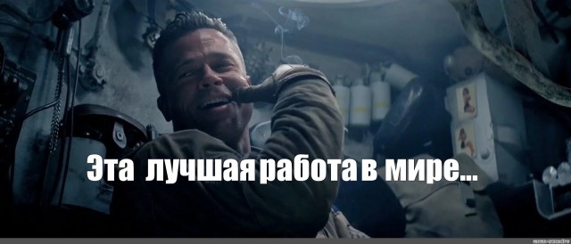 Видео очень странных тренировок, которые фитнес-тренер из Югры проводит с девушками.