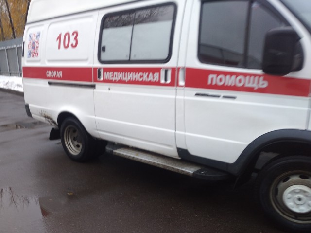 Подавляющее большинство россиян живут от зарплаты до зарплаты, заявил Путин