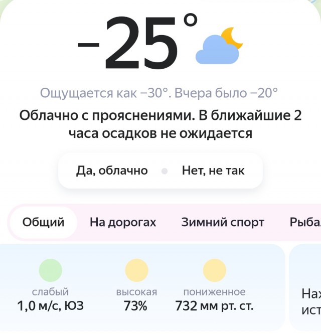 Женщины хотят чтобы мужчины страдали без интима