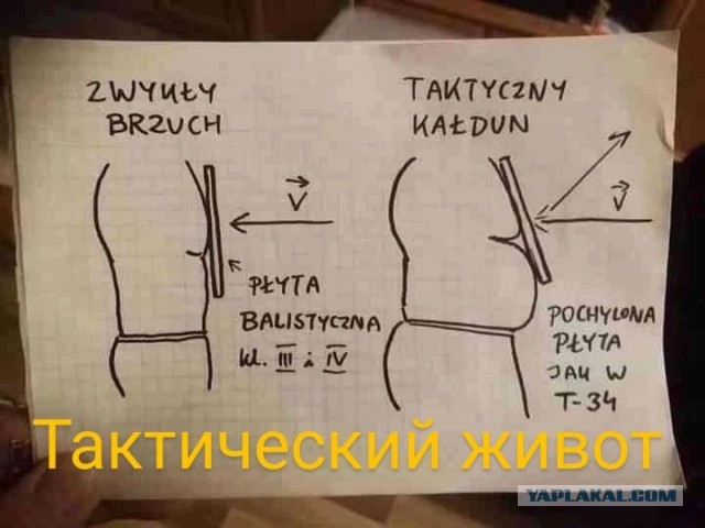 По сообщениям зарубежных СМИ эти парни ограбили местную столовую
