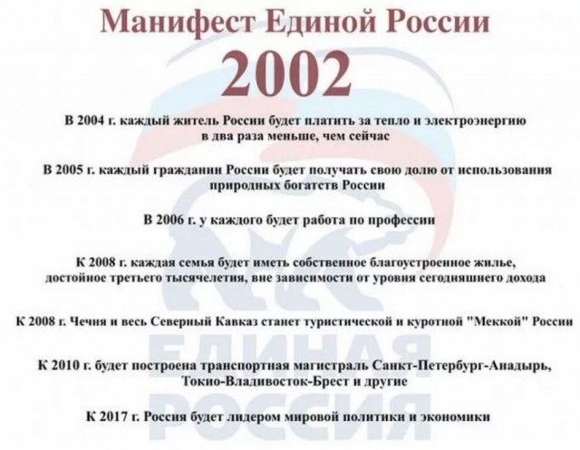 Путин поручил к 2030 г. обеспечить россиян жильем площадью не менее 33 кв. м на человека
