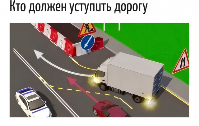 Скучно в больнице.