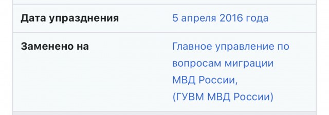 Ценные специалисты полежали на полу