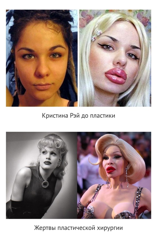 Появился список самых популярных фильмов и сериалов 2024 года по версии IMDb