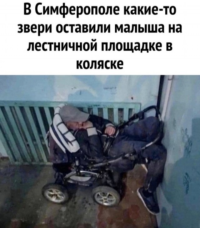 Так себе картинки 22.02.25