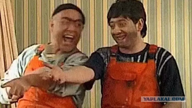 Не ПТУ, а колледж