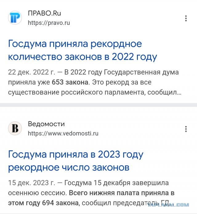 Шашлык и запрет на разведение огня