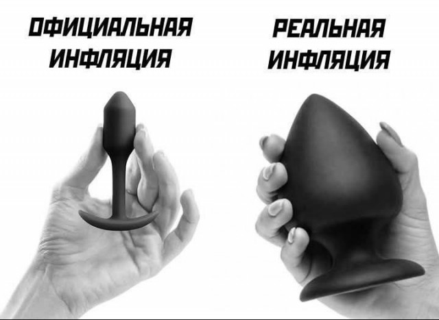 Всякое разное