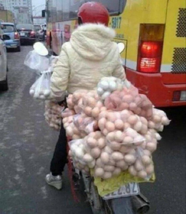 Так всякие картинки