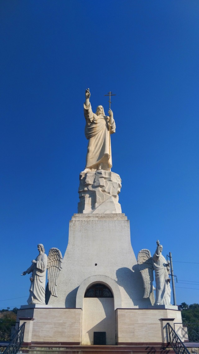 Клуб говорунов (литературный)