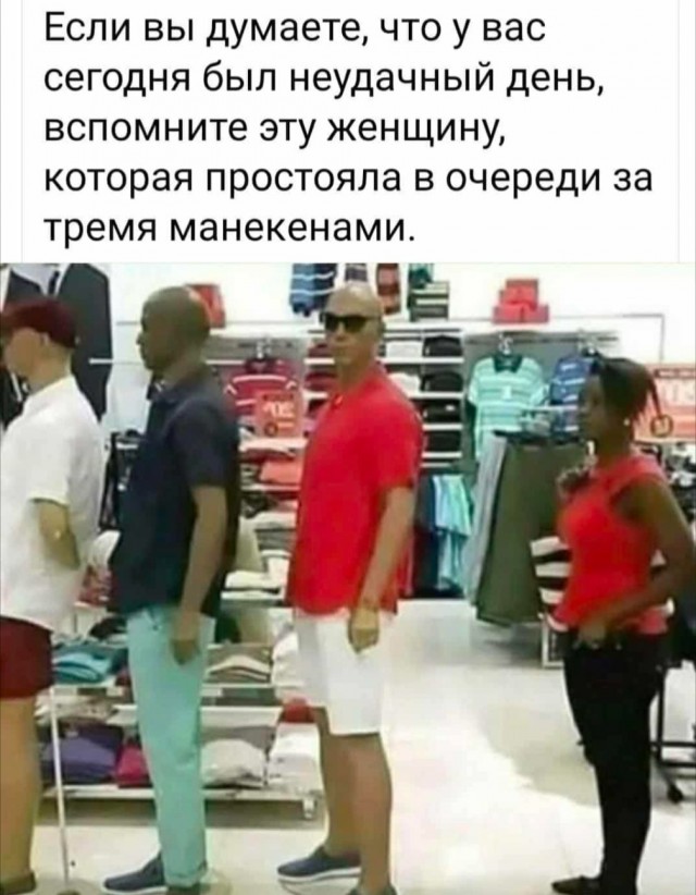20362242.jpg