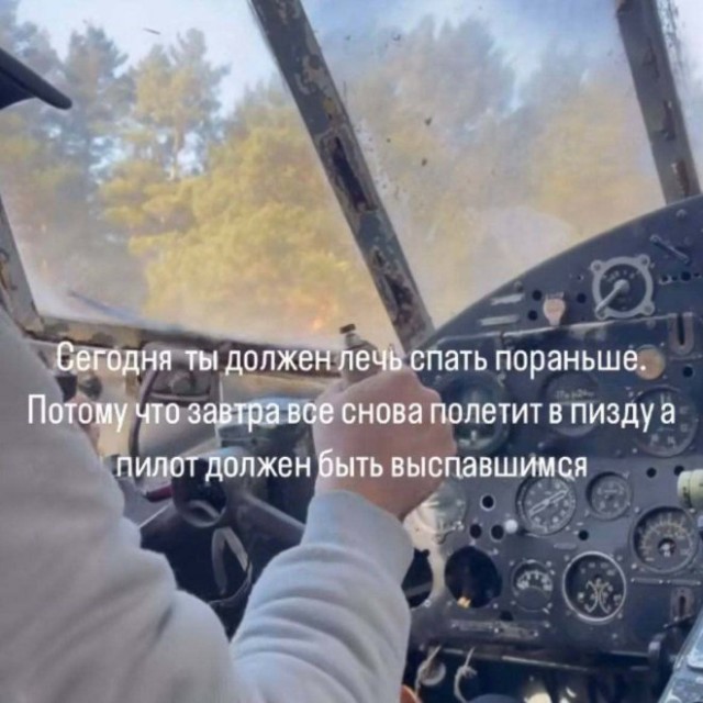 Картинки для деградации 40 (разной степени свежести)