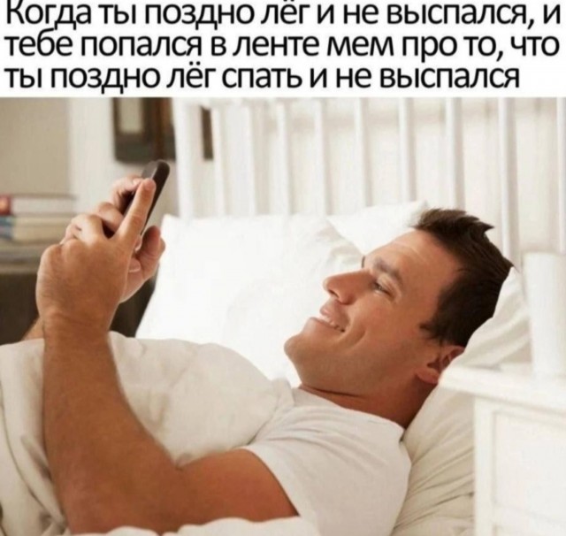 Веселые картинки в понедельник (22.09)
