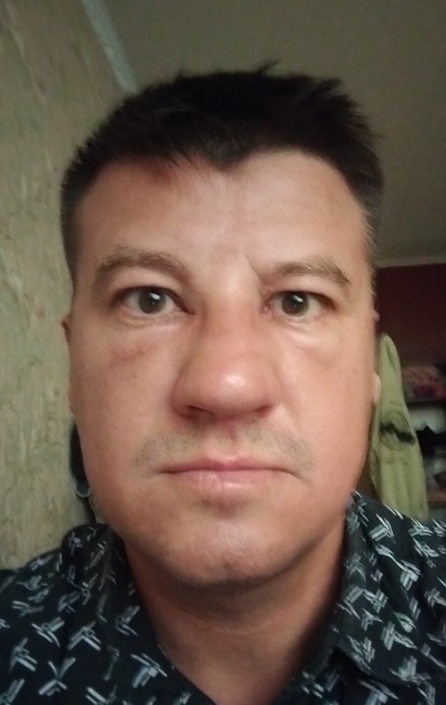 А была ли Тартария?