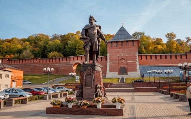 Красивые картинки