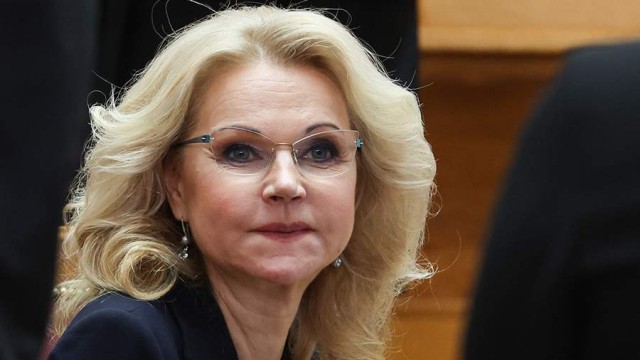 В нескольких регионах России фиксируется рост заболеваемости ВИЧ-инфекцией.